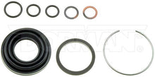 Load image into Gallery viewer, D352030 Disc Brake Caliper Repair Kit Dorman - First Stop Canada