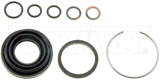 D352030 Disc Brake Caliper Repair Kit Dorman - First Stop Canada