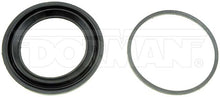 Load image into Gallery viewer, D352033 Disc Brake Caliper Repair Kit Dorman - First Stop Canada