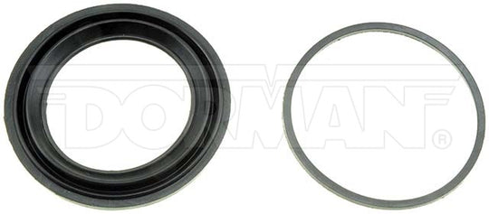D352033 Disc Brake Caliper Repair Kit Dorman - First Stop Canada
