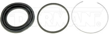 Load image into Gallery viewer, D352040 Disc Brake Caliper Repair Kit Dorman - First Stop Canada