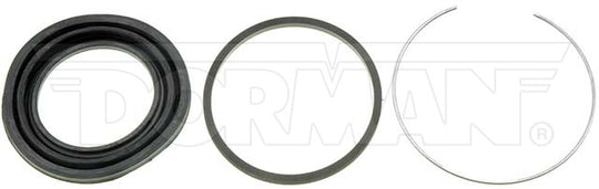 D352040 Disc Brake Caliper Repair Kit Dorman - First Stop Canada