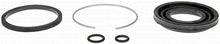 Load image into Gallery viewer, D352041 Disc Brake Caliper Repair Kit Dorman - First Stop Canada