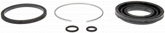 D352041 Disc Brake Caliper Repair Kit Dorman - First Stop Canada