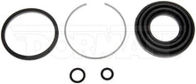 Load image into Gallery viewer, D352041 Disc Brake Caliper Repair Kit Dorman - First Stop Canada