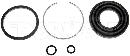 D352041 Disc Brake Caliper Repair Kit Dorman - First Stop Canada