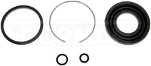 Load image into Gallery viewer, D352041 Disc Brake Caliper Repair Kit Dorman - First Stop Canada
