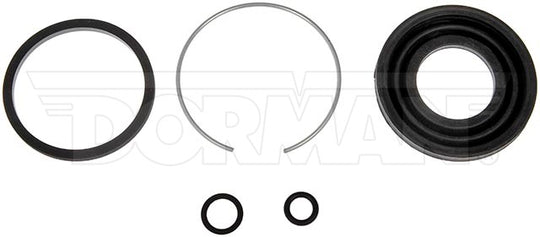D352041 Disc Brake Caliper Repair Kit Dorman - First Stop Canada