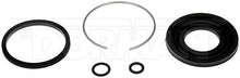 Load image into Gallery viewer, D352041 Disc Brake Caliper Repair Kit Dorman - First Stop Canada