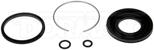 D352041 Disc Brake Caliper Repair Kit Dorman - First Stop Canada