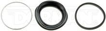 Load image into Gallery viewer, D352045 Disc Brake Caliper Repair Kit Dorman - First Stop Canada