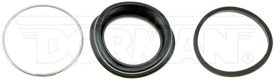 D352045 Disc Brake Caliper Repair Kit Dorman - First Stop Canada