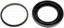 Load image into Gallery viewer, D352048 Disc Brake Caliper Repair Kit Dorman - First Stop Canada