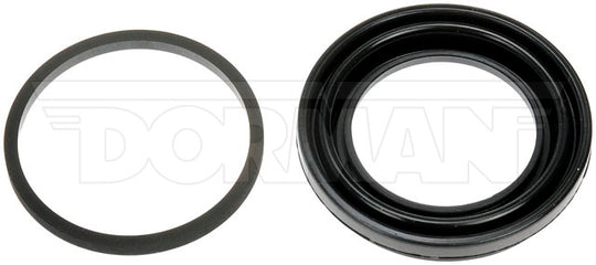 D352048 Disc Brake Caliper Repair Kit Dorman - First Stop Canada