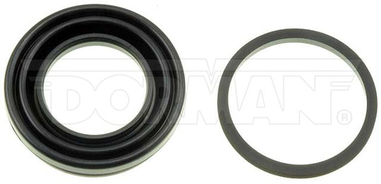 D352103 Disc Brake Caliper Repair Kit Dorman - First Stop Canada