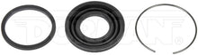 Load image into Gallery viewer, D352116 Disc Brake Caliper Repair Kit Dorman - First Stop Canada