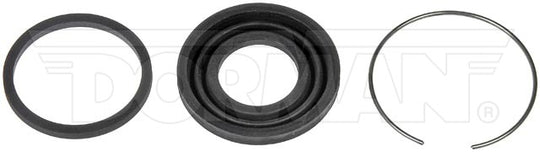 D352116 Disc Brake Caliper Repair Kit Dorman - First Stop Canada