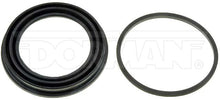 Load image into Gallery viewer, D352124 Disc Brake Caliper Repair Kit Dorman - First Stop Canada
