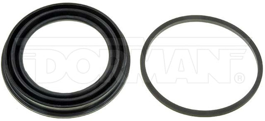 D352124 Disc Brake Caliper Repair Kit Dorman - First Stop Canada