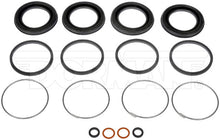 Load image into Gallery viewer, D352712 Disc Brake Caliper Repair Kit Dorman - First Stop Canada