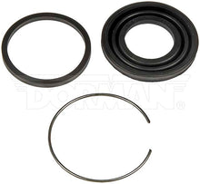 Load image into Gallery viewer, D352721 Disc Brake Caliper Repair Kit Dorman - First Stop Canada