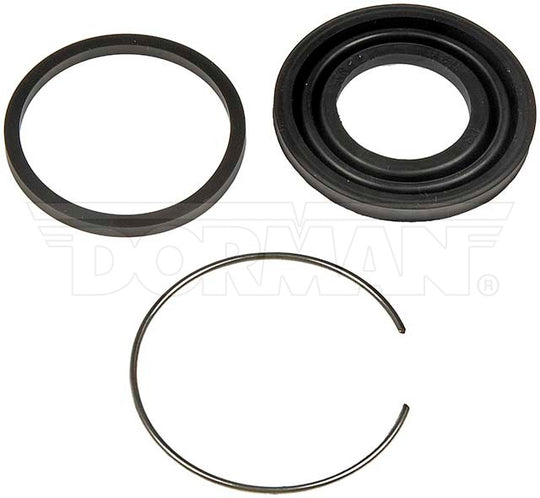 D352721 Disc Brake Caliper Repair Kit Dorman - First Stop Canada