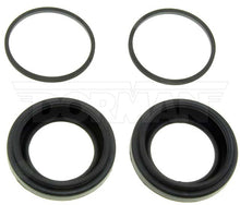 Load image into Gallery viewer, D352730 Disc Brake Caliper Repair Kit Dorman - First Stop Canada