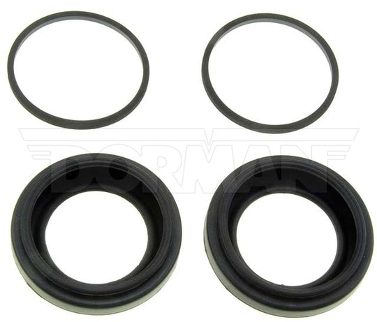 D352730 Disc Brake Caliper Repair Kit Dorman - First Stop Canada
