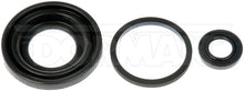 Load image into Gallery viewer, D352734 Disc Brake Caliper Repair Kit Dorman - First Stop Canada