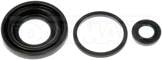 D352734 Disc Brake Caliper Repair Kit Dorman - First Stop Canada
