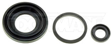 Load image into Gallery viewer, D352735 Disc Brake Caliper Repair Kit Dorman - First Stop Canada