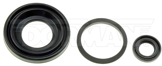 D352735 Disc Brake Caliper Repair Kit Dorman - First Stop Canada