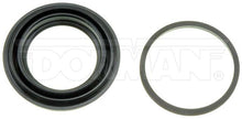 Load image into Gallery viewer, D352769 Disc Brake Caliper Repair Kit Dorman - First Stop Canada