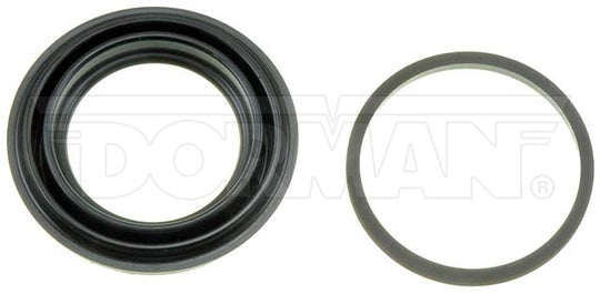 D352769 Disc Brake Caliper Repair Kit Dorman - First Stop Canada