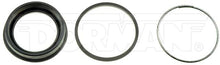 Load image into Gallery viewer, D352776 Disc Brake Caliper Repair Kit Dorman - First Stop Canada