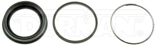 D352776 Disc Brake Caliper Repair Kit Dorman - First Stop Canada