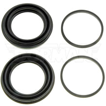 Load image into Gallery viewer, D352777 Disc Brake Caliper Repair Kit Dorman - First Stop Canada