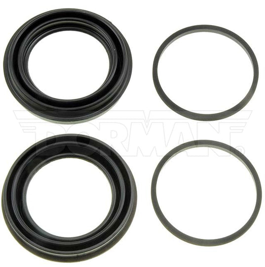 D352777 Disc Brake Caliper Repair Kit Dorman - First Stop Canada