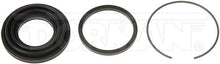 Load image into Gallery viewer, D352783 Disc Brake Caliper Repair Kit Dorman - First Stop Canada