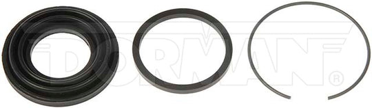 D352783 Disc Brake Caliper Repair Kit Dorman - First Stop Canada