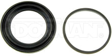 Load image into Gallery viewer, D352791 Disc Brake Caliper Repair Kit Dorman - First Stop Canada