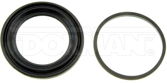 D352791 Disc Brake Caliper Repair Kit Dorman - First Stop Canada