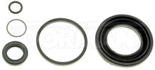 Load image into Gallery viewer, D352797 Disc Brake Caliper Repair Kit Dorman - First Stop Canada
