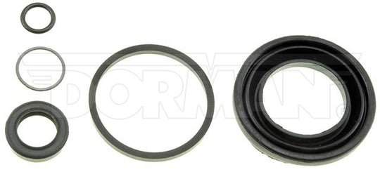 D352797 Disc Brake Caliper Repair Kit Dorman - First Stop Canada