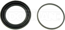 Load image into Gallery viewer, D352821 Disc Brake Caliper Repair Kit Dorman - First Stop Canada