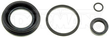 Load image into Gallery viewer, D352823 Disc Brake Caliper Repair Kit Dorman - First Stop Canada