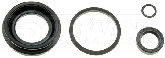 D352823 Disc Brake Caliper Repair Kit Dorman - First Stop Canada