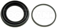 Load image into Gallery viewer, D352845 Disc Brake Caliper Repair Kit Dorman - First Stop Canada