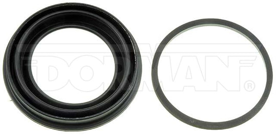 D352845 Disc Brake Caliper Repair Kit Dorman - First Stop Canada