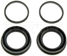 Load image into Gallery viewer, D352857 Disc Brake Caliper Repair Kit Dorman - First Stop Canada